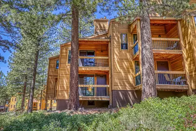 5104 Gold Bend, Truckee, CA 96161 - Photo 5