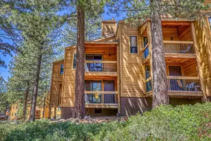 5104 Gold Bend, Truckee, CA 96161 - Photo 5