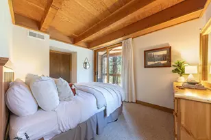 5104 Gold Bend, Truckee, CA 96161 - Photo 19