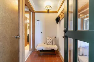 5104 Gold Bend, Truckee, CA 96161 - Photo 7