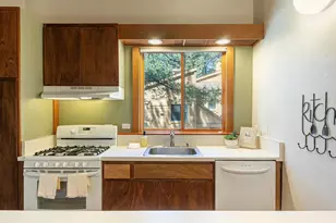 5104 Gold Bend, Truckee, CA 96161 - Photo 15