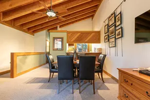 5104 Gold Bend, Truckee, CA 96161 - Photo 13