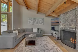 8781 Lakeside Dr, Rubicon Bay, CA 96142 - Photo 3