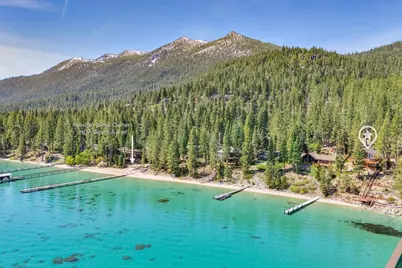 8781 Lakeside Drive, Rubicon Bay, CA 96142 - Photo 21