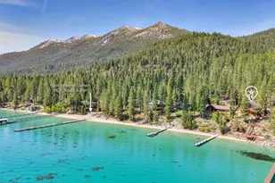 8781 Lakeside Dr, Rubicon Bay, CA 96142 - Photo 21