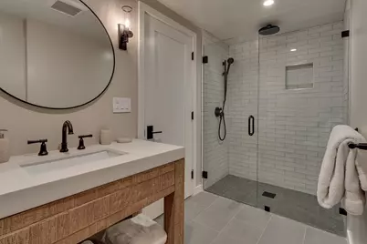 8781 Lakeside Drive, Rubicon Bay, CA 96142 - Photo 13