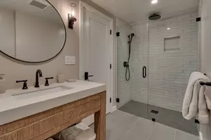 8781 Lakeside Dr, Rubicon Bay, CA 96142 - Photo 13