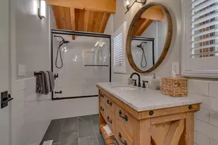 8781 Lakeside Dr, Rubicon Bay, CA 96142 - Photo 11