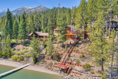 8781 Lakeside Drive, Rubicon Bay, CA 96142 - Photo 17