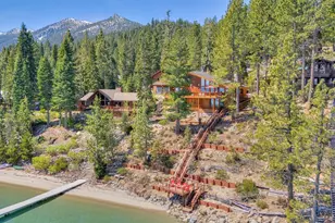 8781 Lakeside Dr, Rubicon Bay, CA 96142 - Photo 17