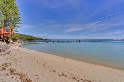 8781 Lakeside Drive, Rubicon Bay, CA 96142 - Photo 19