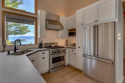 8781 Lakeside Drive, Rubicon Bay, CA 96142 - Photo 5