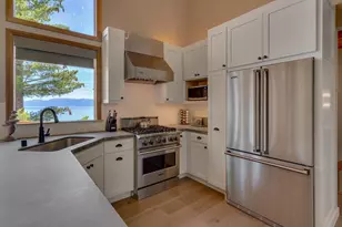 8781 Lakeside Dr, Rubicon Bay, CA 96142 - Photo 5