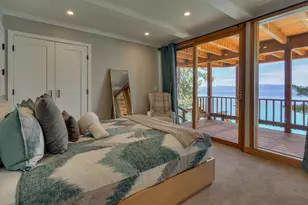 8781 Lakeside Dr, Rubicon Bay, CA 96142 - Photo 15