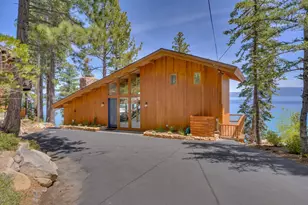 8781 Lakeside Dr, Rubicon Bay, CA 96142 - Photo 23