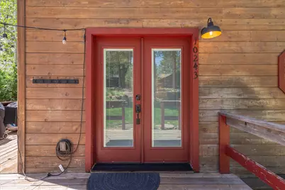 10243 Laburnham Circle, Truckee, CA 96161 - Photo 21