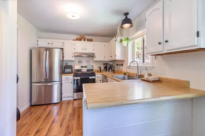 10243 Laburnham Circle, Truckee, CA 96161 - Photo 7