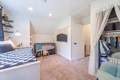 10243 Laburnham Circle, Truckee, CA 96161 - Photo 15