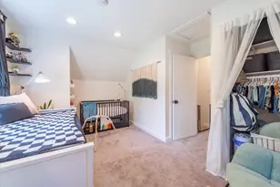 10243 Laburnham Cir, Truckee, CA 96161 - Photo 15