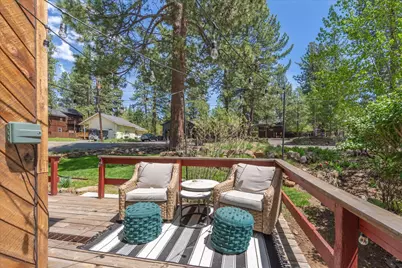 10243 Laburnham Circle, Truckee, CA 96161 - Photo 19