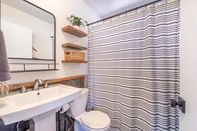 10243 Laburnham Circle, Truckee, CA 96161 - Photo 17