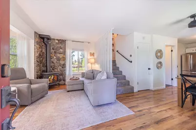 10243 Laburnham Circle, Truckee, CA 96161 - Photo 5