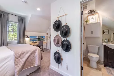 10243 Laburnham Circle, Truckee, CA 96161 - Photo 13