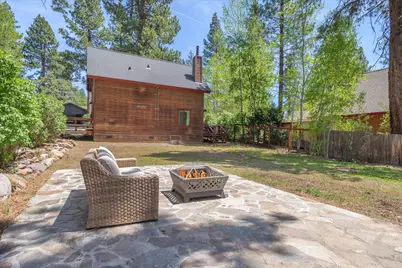10243 Laburnham Circle, Truckee, CA 96161 - Photo 23