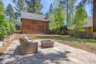 10243 Laburnham Cir, Truckee, CA 96161 - Photo 23