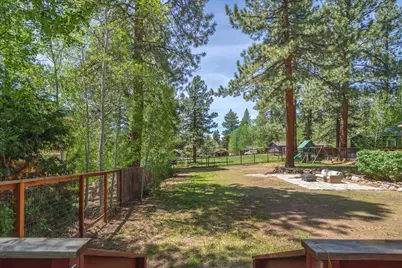 10243 Laburnham Circle, Truckee, CA 96161 - Photo 27