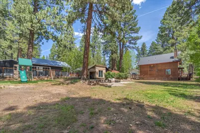 10243 Laburnham Circle, Truckee, CA 96161 - Photo 25