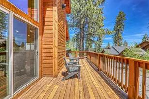 10138 Colton Creek Rd, Truckee, CA 96161 - Photo 11