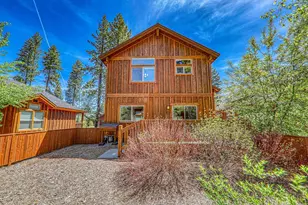 10138 Colton Creek Rd, Truckee, CA 96161 - Photo 25