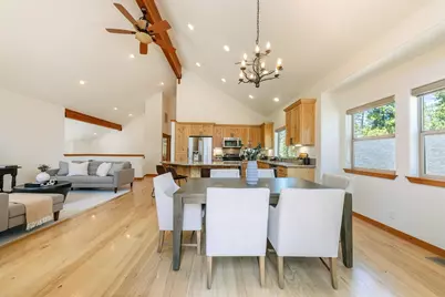 10138 Colton Creek Road, Truckee, CA 96161 - Photo 13