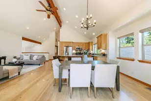 10138 Colton Creek Rd, Truckee, CA 96161 - Photo 13