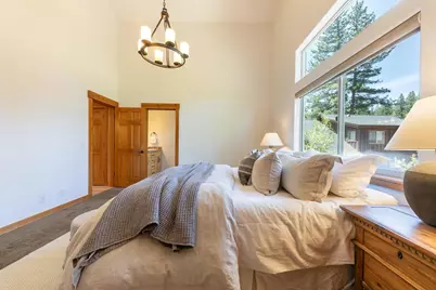 10138 Colton Creek Road, Truckee, CA 96161 - Photo 15
