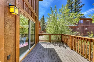 10138 Colton Creek Rd, Truckee, CA 96161 - Photo 23