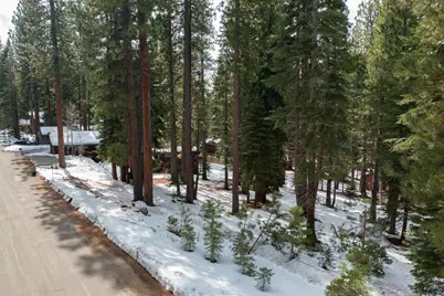 12006 Ski Run Road, Truckee, CA 96161 - Photo 9