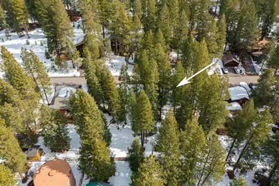 12006 Ski Run Road, Truckee, CA 96161 - Photo 5