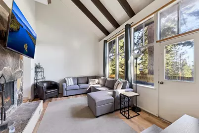3115 North Lake Boulevard #87, Tahoe City, CA 96145 - Photo 7
