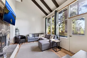 3115 N Lake Blvd, Tahoe City, CA 96145 - Photo 7