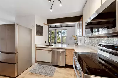3115 North Lake Boulevard #87, Tahoe City, CA 96145 - Photo 9