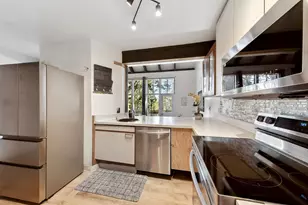 3115 N Lake Blvd, Tahoe City, CA 96145 - Photo 9