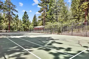 3115 N Lake Blvd, Tahoe City, CA 96145 - Photo 19