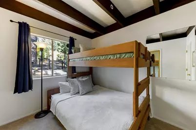 3115 North Lake Boulevard #87, Tahoe City, CA 96145 - Photo 11