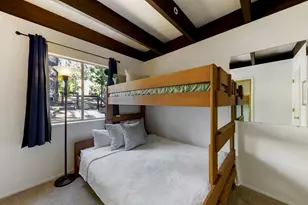 3115 N Lake Blvd, Tahoe City, CA 96145 - Photo 11