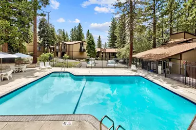 3115 North Lake Boulevard #87, Tahoe City, CA 96145 - Photo 17