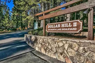 3115 N Lake Blvd, Tahoe City, CA 96145 - Photo 1