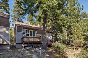 3115 N Lake Blvd, Tahoe City, CA 96145 - Photo 3