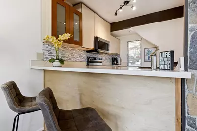 3115 North Lake Boulevard #87, Tahoe City, CA 96145 - Photo 5